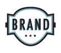 Gorilla 76 | What We Do | Brand Identity