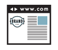 Gorilla 76 | What We Do | Website Development