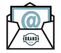 Gorilla 76 | What We Do | Email Marketing