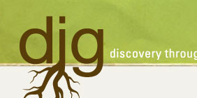 dig