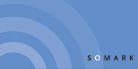 som
