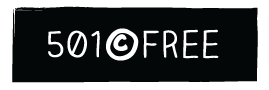 501-c-free not-for-profit marketing program