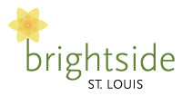 Brightside St. Louis - 501cFree