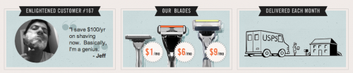 dollar-shave-club Dollar Shave Club