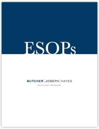 White paper success example