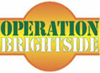 Old Operation Brightside logo