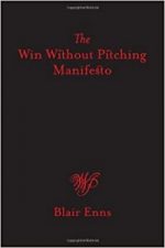 the win without pitching manifesto